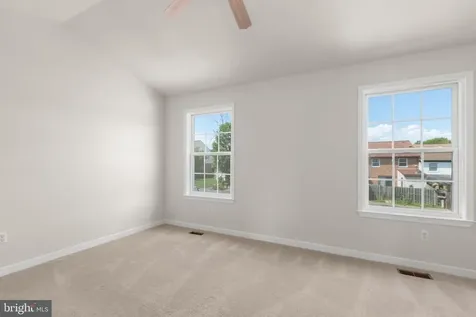 327 Ellery Court Fredericksburg VA 22408