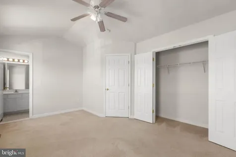 327 Ellery Court Fredericksburg VA 22408