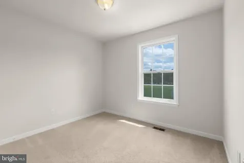 327 Ellery Court Fredericksburg VA 22408