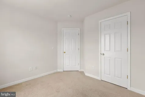 327 Ellery Court Fredericksburg VA 22408
