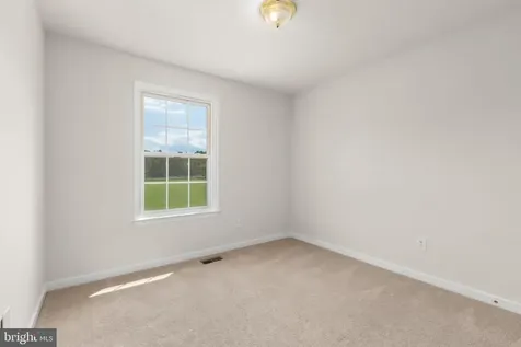 327 Ellery Court Fredericksburg VA 22408
