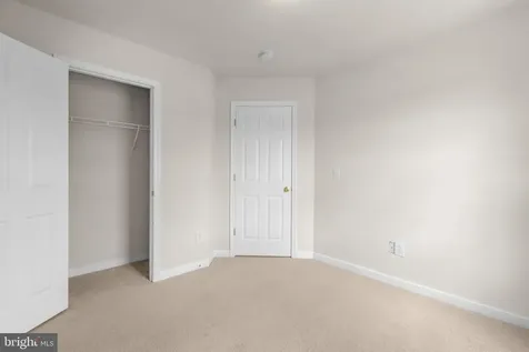 327 Ellery Court Fredericksburg VA 22408