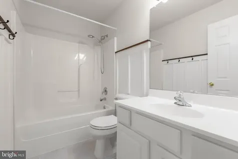 327 Ellery Court Fredericksburg VA 22408