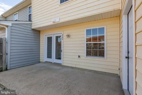 327 Ellery Court Fredericksburg VA 22408