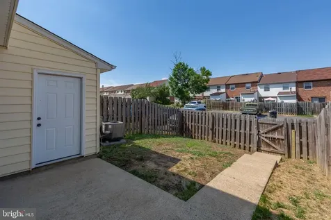 327 Ellery Court Fredericksburg VA 22408