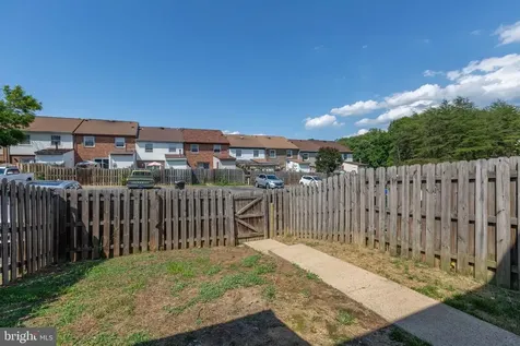 327 Ellery Court Fredericksburg VA 22408