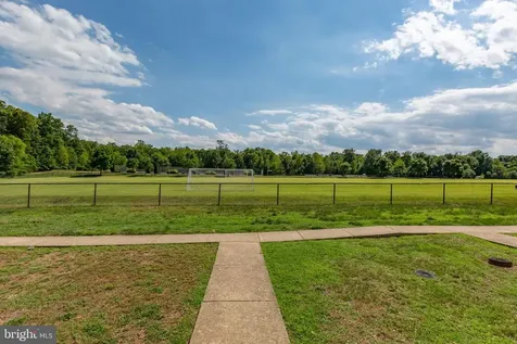 327 Ellery Court Fredericksburg VA 22408