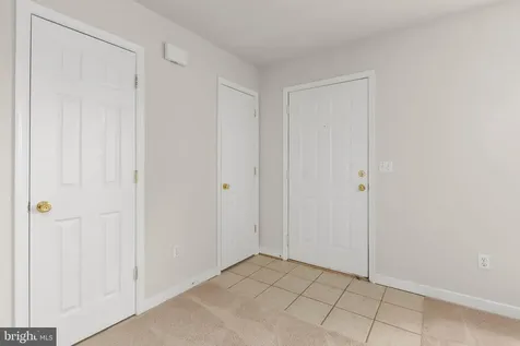 327 Ellery Court Fredericksburg VA 22408