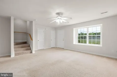 327 Ellery Court Fredericksburg VA 22408