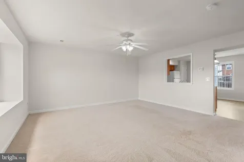 327 Ellery Court Fredericksburg VA 22408