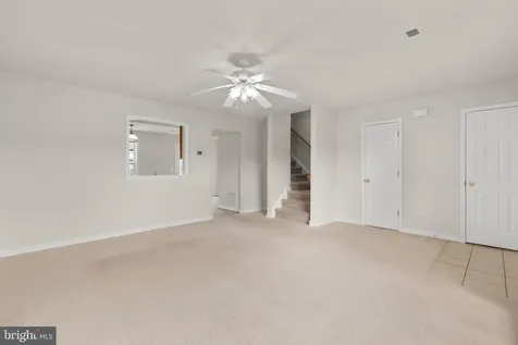 327 Ellery Court Fredericksburg VA 22408
