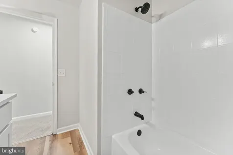 6029 Massaponax Drive Fredericksburg VA 22407