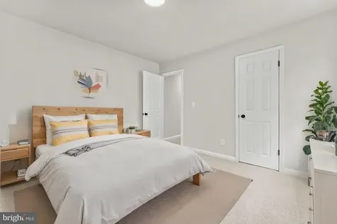6029 Massaponax Drive Fredericksburg VA 22407