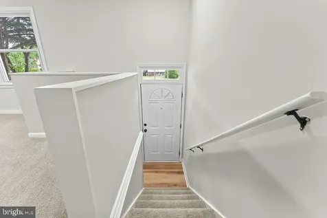 6029 Massaponax Drive Fredericksburg VA 22407