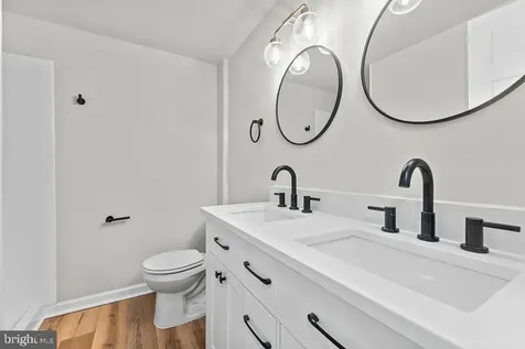 6029 Massaponax Drive Fredericksburg VA 22407