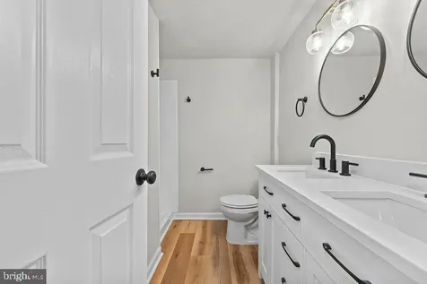 6029 Massaponax Drive Fredericksburg VA 22407