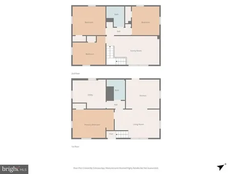 6029 Massaponax Drive Fredericksburg VA 22407
