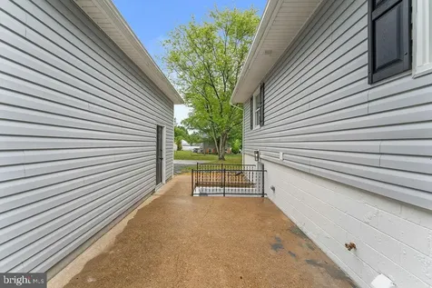 6029 Massaponax Drive Fredericksburg VA 22407