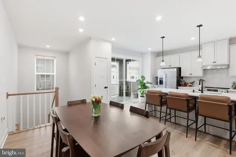 9206 Edenderry Drive Fredericksburg VA 22408