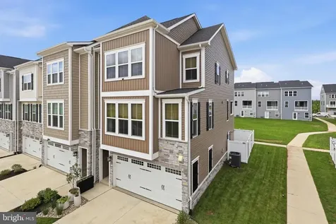 9206 Edenderry Drive Fredericksburg VA 22408