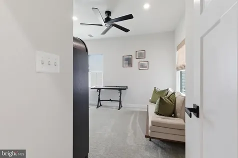 9206 Edenderry Drive Fredericksburg VA 22408