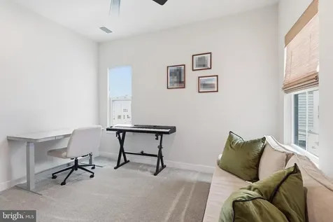 9206 Edenderry Drive Fredericksburg VA 22408