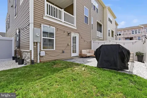 9206 Edenderry Drive Fredericksburg VA 22408