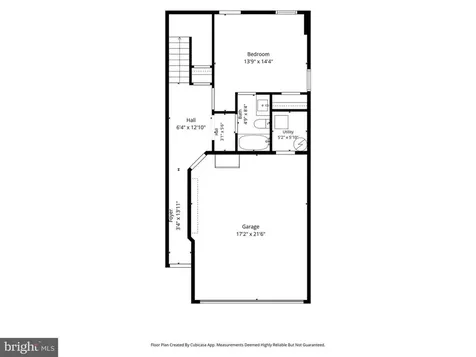 9206 Edenderry Drive Fredericksburg VA 22408