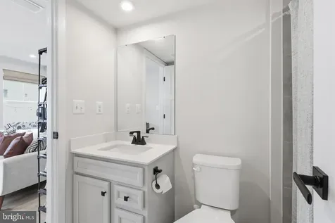 9206 Edenderry Drive Fredericksburg VA 22408