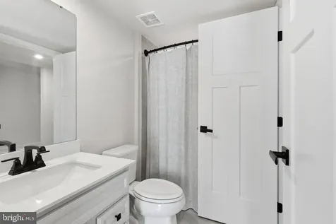 9206 Edenderry Drive Fredericksburg VA 22408
