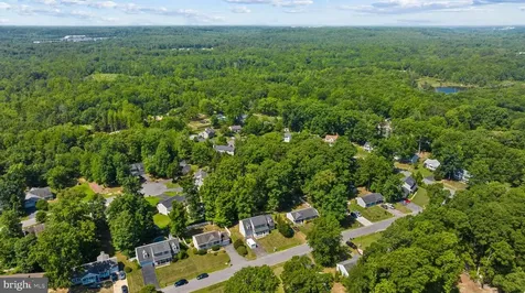 10112 Ballston Road Fredericksburg VA 22408