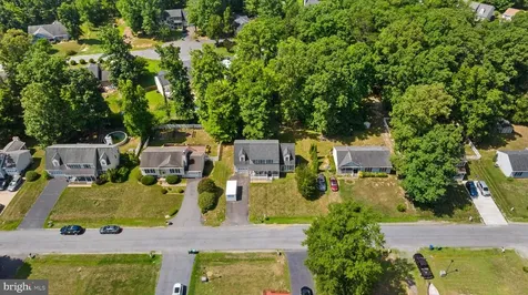 10112 Ballston Road Fredericksburg VA 22408