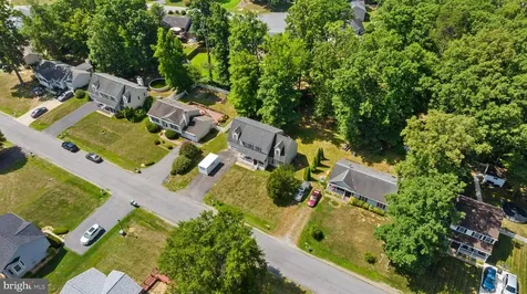 10112 Ballston Road Fredericksburg VA 22408