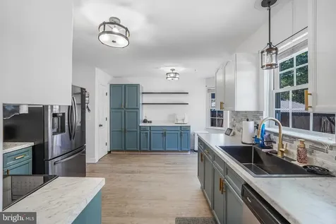 3909 Lancaster Ring Road Fredericksburg VA 22408
