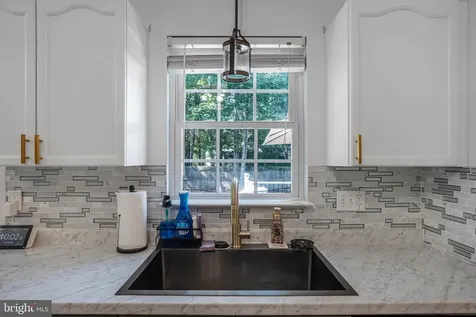 3909 Lancaster Ring Road Fredericksburg VA 22408