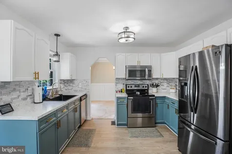 3909 Lancaster Ring Road Fredericksburg VA 22408