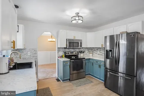 3909 Lancaster Ring Road Fredericksburg VA 22408