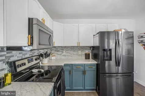 3909 Lancaster Ring Road Fredericksburg VA 22408