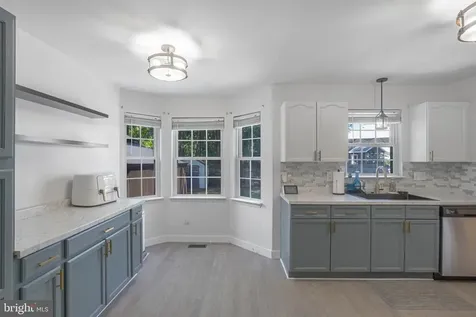 3909 Lancaster Ring Road Fredericksburg VA 22408