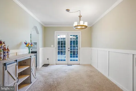 3909 Lancaster Ring Road Fredericksburg VA 22408