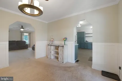 3909 Lancaster Ring Road Fredericksburg VA 22408