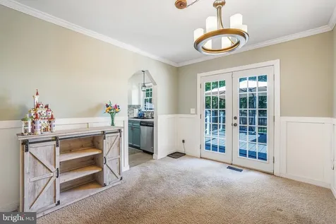 3909 Lancaster Ring Road Fredericksburg VA 22408