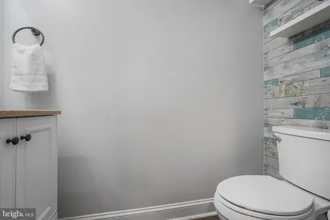 3909 Lancaster Ring Road Fredericksburg VA 22408