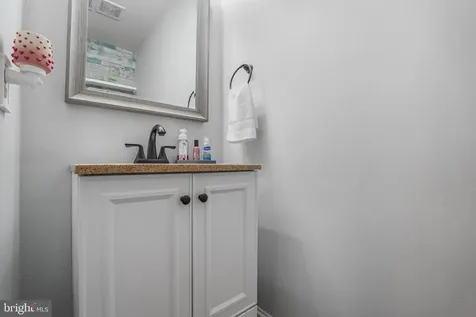 3909 Lancaster Ring Road Fredericksburg VA 22408