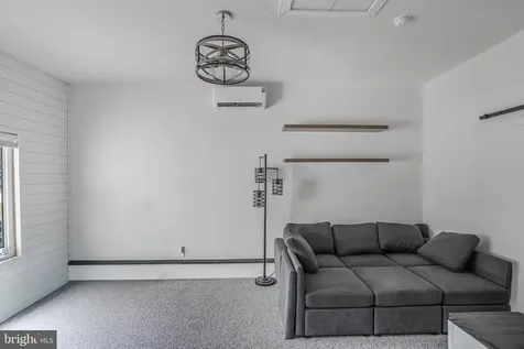 3909 Lancaster Ring Road Fredericksburg VA 22408