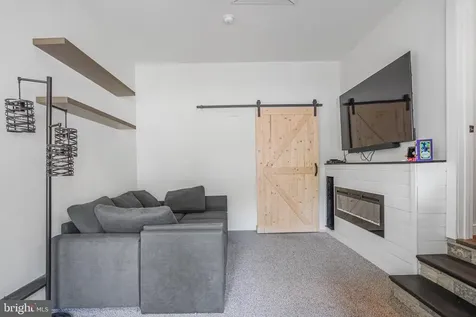 3909 Lancaster Ring Road Fredericksburg VA 22408