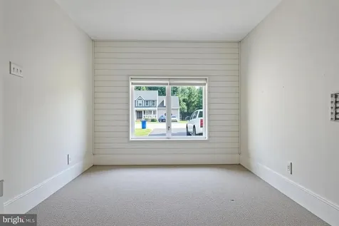 3909 Lancaster Ring Road Fredericksburg VA 22408