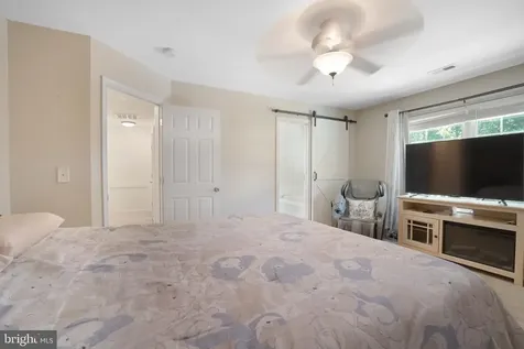 3909 Lancaster Ring Road Fredericksburg VA 22408