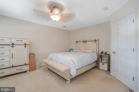 3909 Lancaster Ring Road Fredericksburg VA 22408