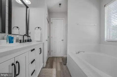 3909 Lancaster Ring Road Fredericksburg VA 22408